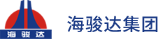 地产集团LOGO